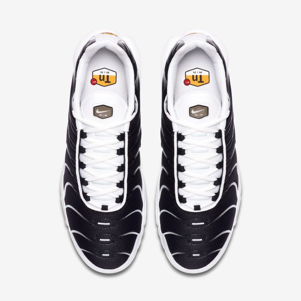 035483e10abaa50c14a406673e892aab_1586470880.jpg Nike Air Max Plus - Toggle White Reflective