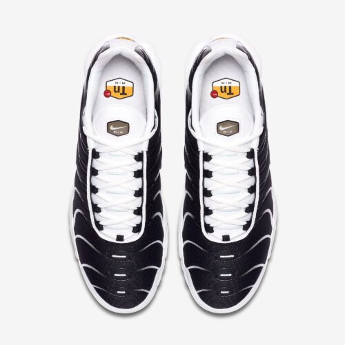 035483e10abaa50c14a406673e892aab_1586470880.jpg Nike Air Max Plus - Toggle White Reflective