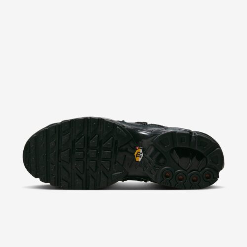 0a1dfb2dc75b3a1ac07bf577503c1617_1664377721.jpg Nike Air Max Plus - Toggle Black Reflective