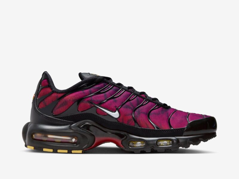 112700c8bc4aab11943574de188c1163_1697469658.jpg Nike Air Max Plus - “25th Anniversary”