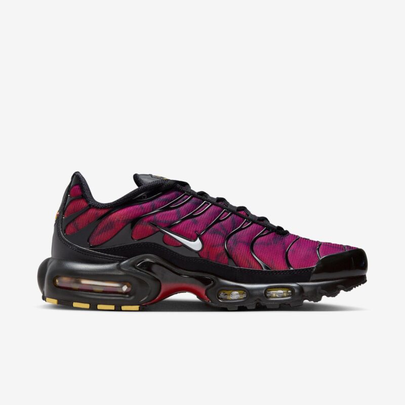 112700c8bc4aab11943574de188c1163_1697469658.jpg Nike Air Max Plus - “25th Anniversary”