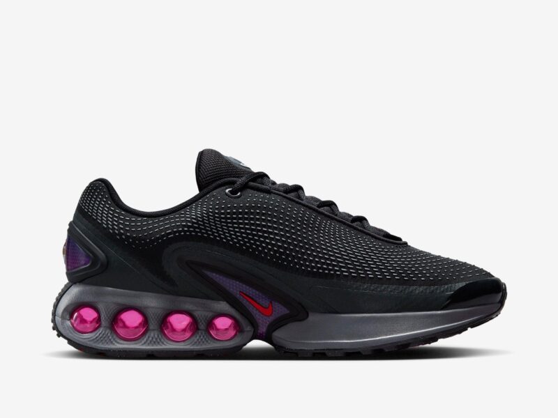 Nike Air Max Dn “All Night”