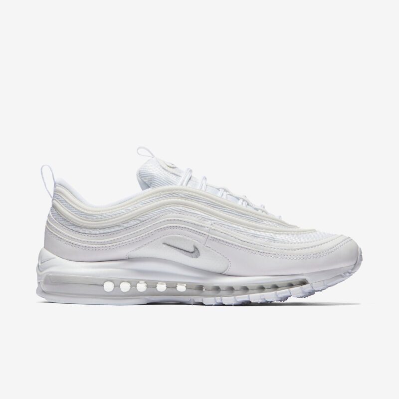 174bffadc053fdb71617613a0a08fd28_1500561887.jpg Nike Air Max 97 Triple White