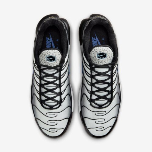 Nike Air Max Plus - Kiss My Airs