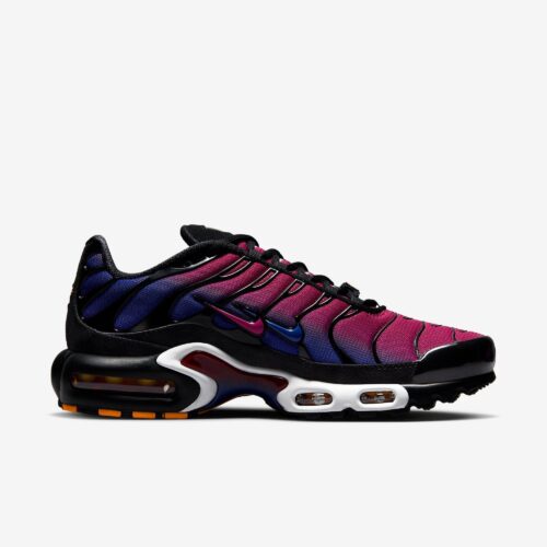 1a3265f3a3699b0a0aaa3c9397bc19b4_1692986096.jpg Air Max Plus - Patta x Nike FC Barcelona