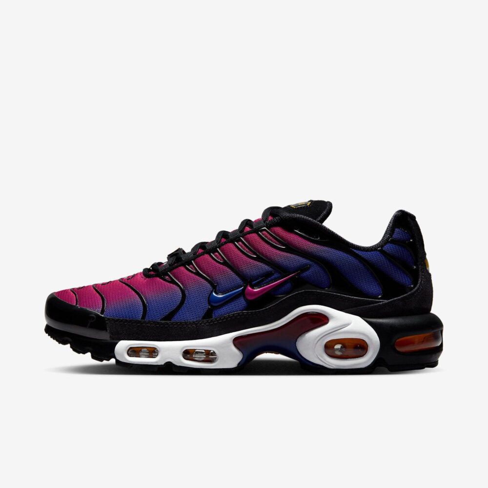 238b00ce66808a20e92da6b4f0645f61_1692986094.jpg Air Max Plus - Patta x Nike FC Barcelona