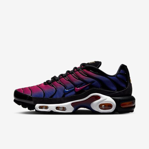 238b00ce66808a20e92da6b4f0645f61_1692986094.jpg Air Max Plus - Patta x Nike FC Barcelona