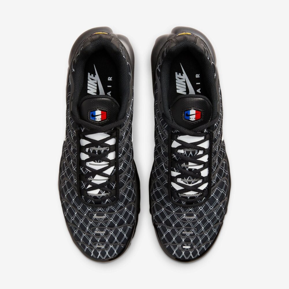 24de838cecb0ec43882f6dec01380371_1695785594.jpg Air Max Plus - France