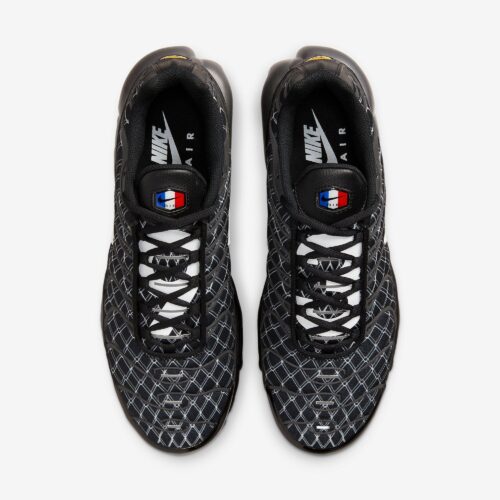 24de838cecb0ec43882f6dec01380371_1695785594.jpg Air Max Plus - France