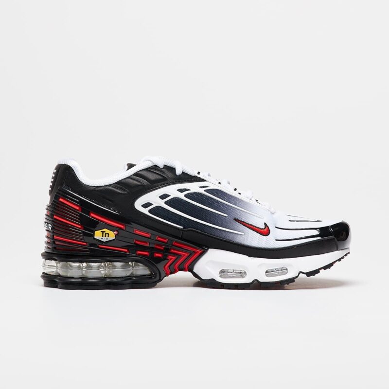 259168.jpg Air Max Plus III - Black/University Red/White