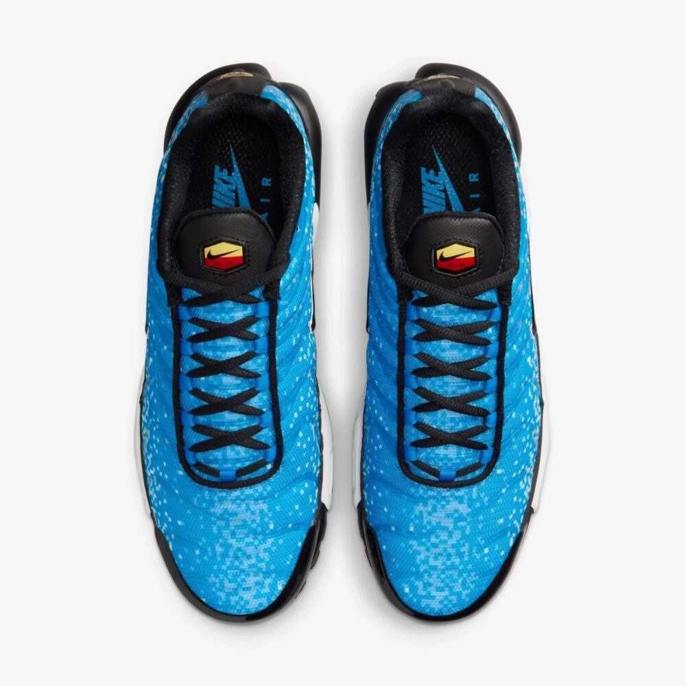 282b334f68f9cdc9113429dbb41809c7_1724251034.jpg Nike Air Max Plus - Napoli