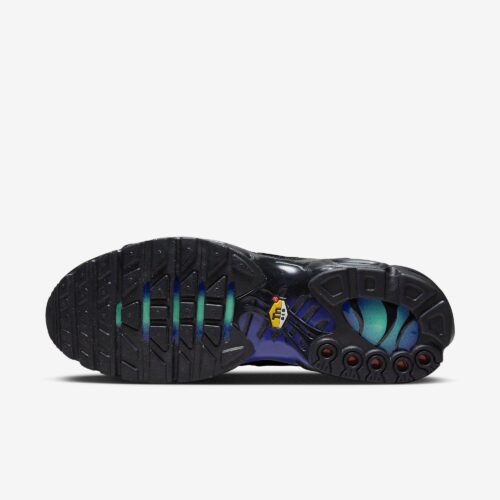 2d649b8b89daf01b847f6a6815c973c8_1658943250.jpg Air Max Plus - Berlin Unity