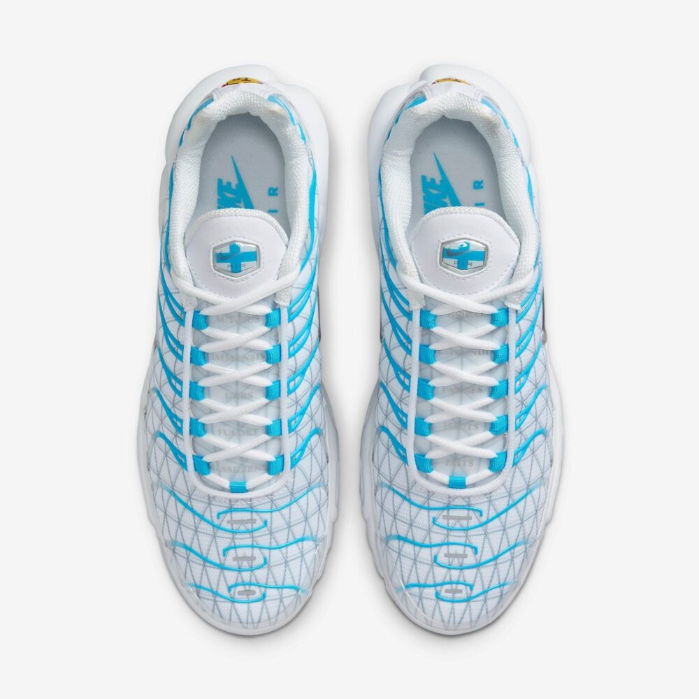 35a1082d72863effab5ffa8ff5338f01_1691848897.jpg Air Max Plus - Marseille