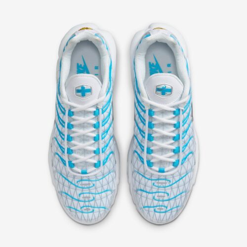 35a1082d72863effab5ffa8ff5338f01_1691848897.jpg Air Max Plus - Marseille