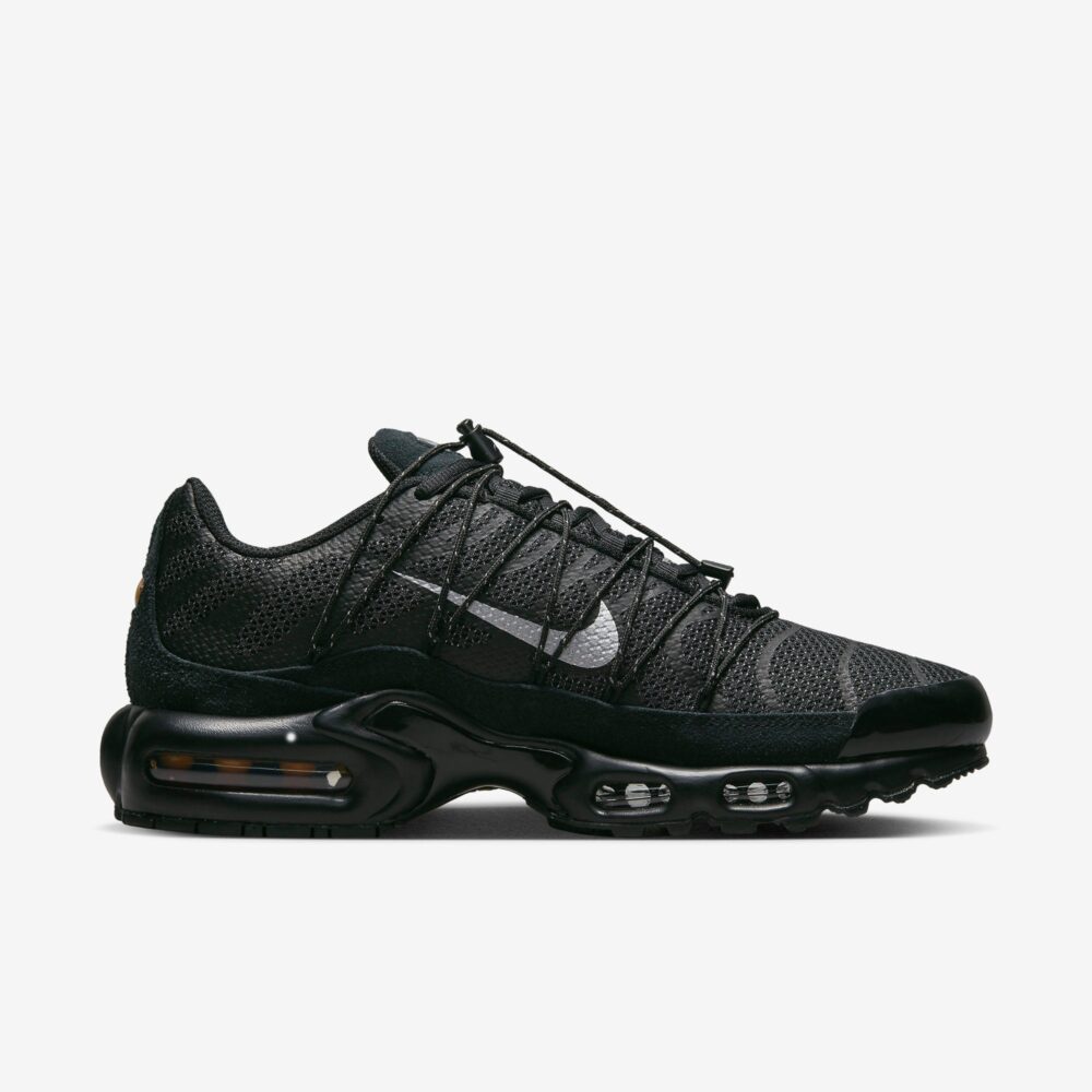 3703bb9d36e1208285dfe969cd9a50cd_1664377722.jpg Nike Air Max Plus - Toggle Black Reflective