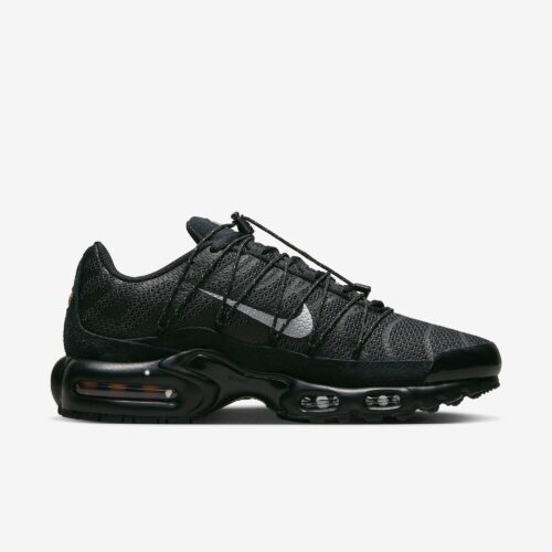 3703bb9d36e1208285dfe969cd9a50cd_1664377722.jpg Nike Air Max Plus - Toggle Black Reflective