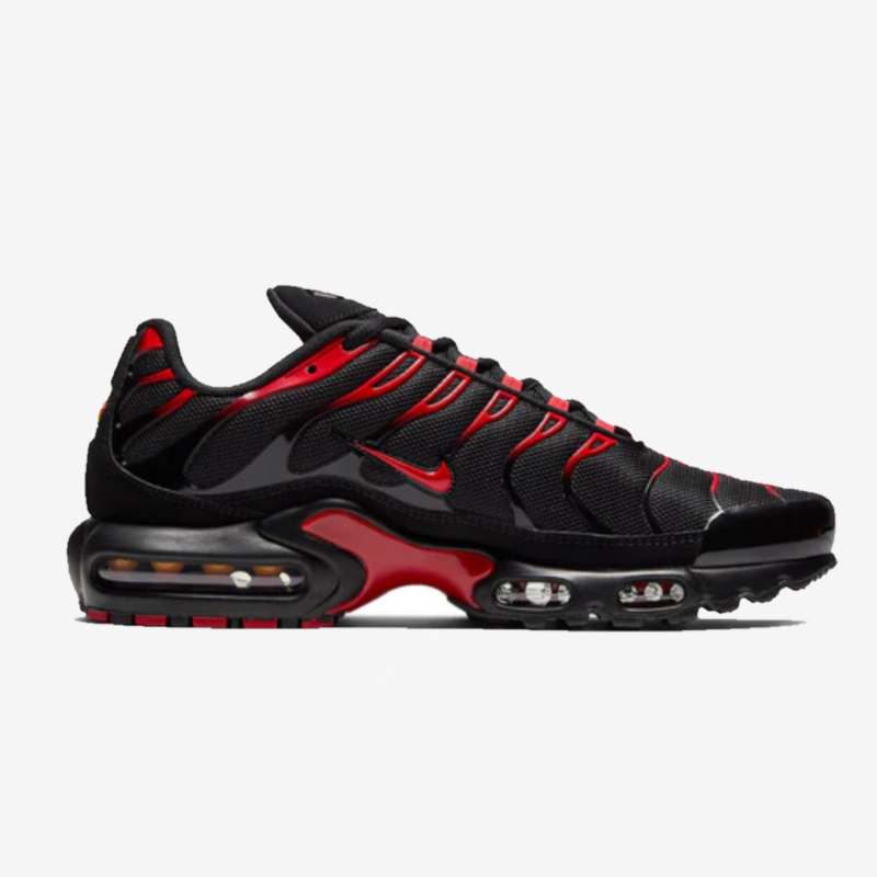 3F62E5EE-5E81-431B-BE17-4D6E3CA5429F.png Nike Air Max Plus - Bred