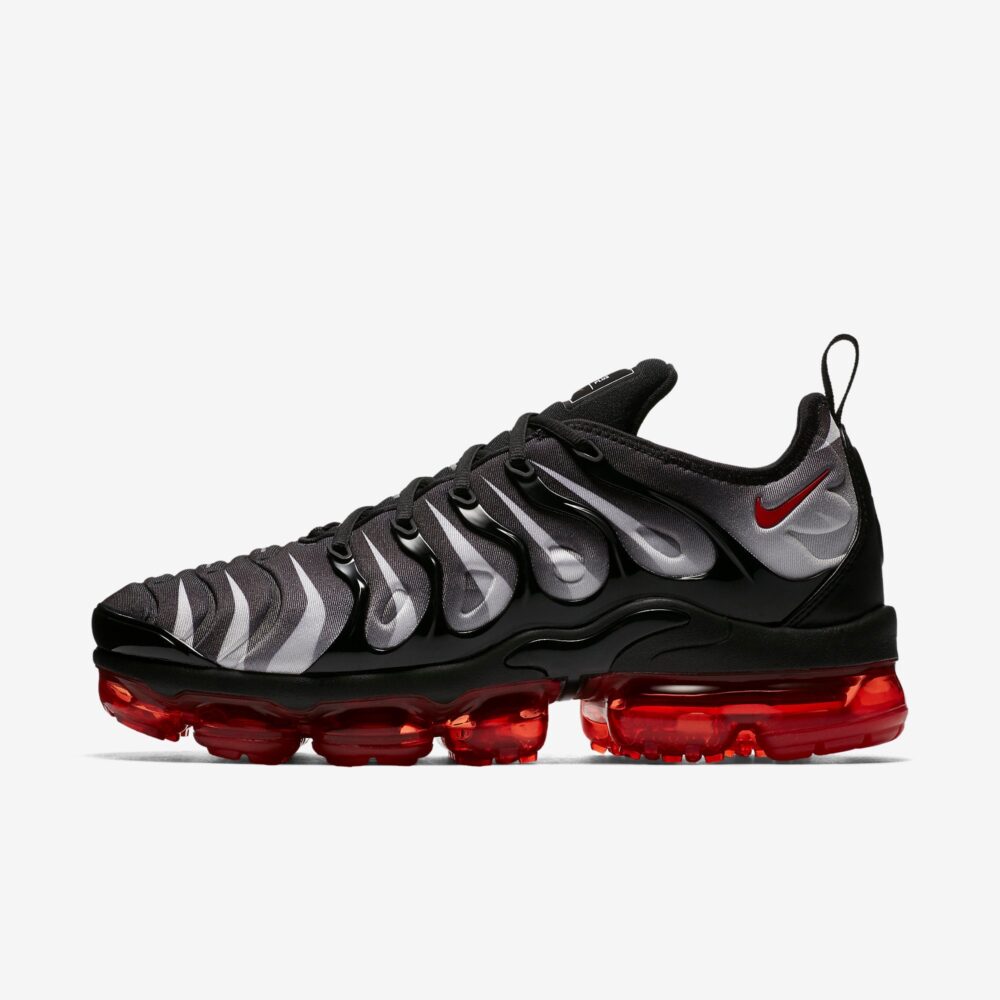 3caceaadef11c99b17d95e195ea93304_1527112346.jpg Air VaporMax Plus - Shark