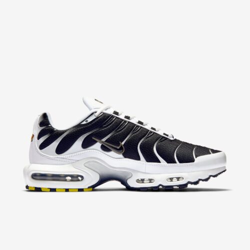 3dd5ce1a9d515fee527fe9a4f0a78a53_1586470878.jpg Nike Air Max Plus - Toggle White Reflective