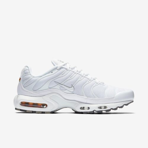 3eecc27af9a1f43300b324bb41f4f1eb_1603908345.jpg Air Max Plus - Total White