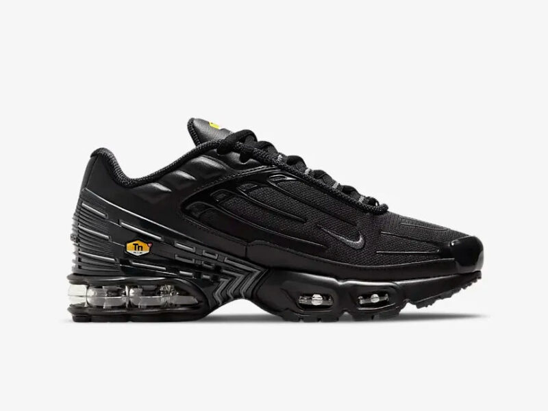 3f5dfc95-37ca-4b54-938c-69efb8f02d29-e1705759331908.jpg Nike Air Max Plus III - Black