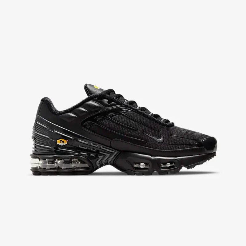 3f5dfc95-37ca-4b54-938c-69efb8f02d29-e1705759331908.jpg Nike Air Max Plus III - Black