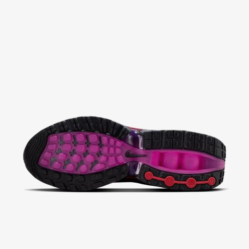 Nike Air Max Dn “All Night”