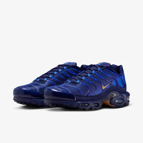 41fa6462_4583_4b19_9fdc_f093b2ccafda.jpg Nike Air Max Plus - French Football Federation
