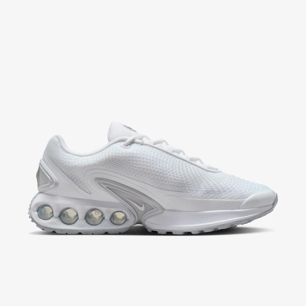 42c16b35852df746f0f759feb17024b4_1713884815.jpg Nike Air Max Dn White Metallic Silver