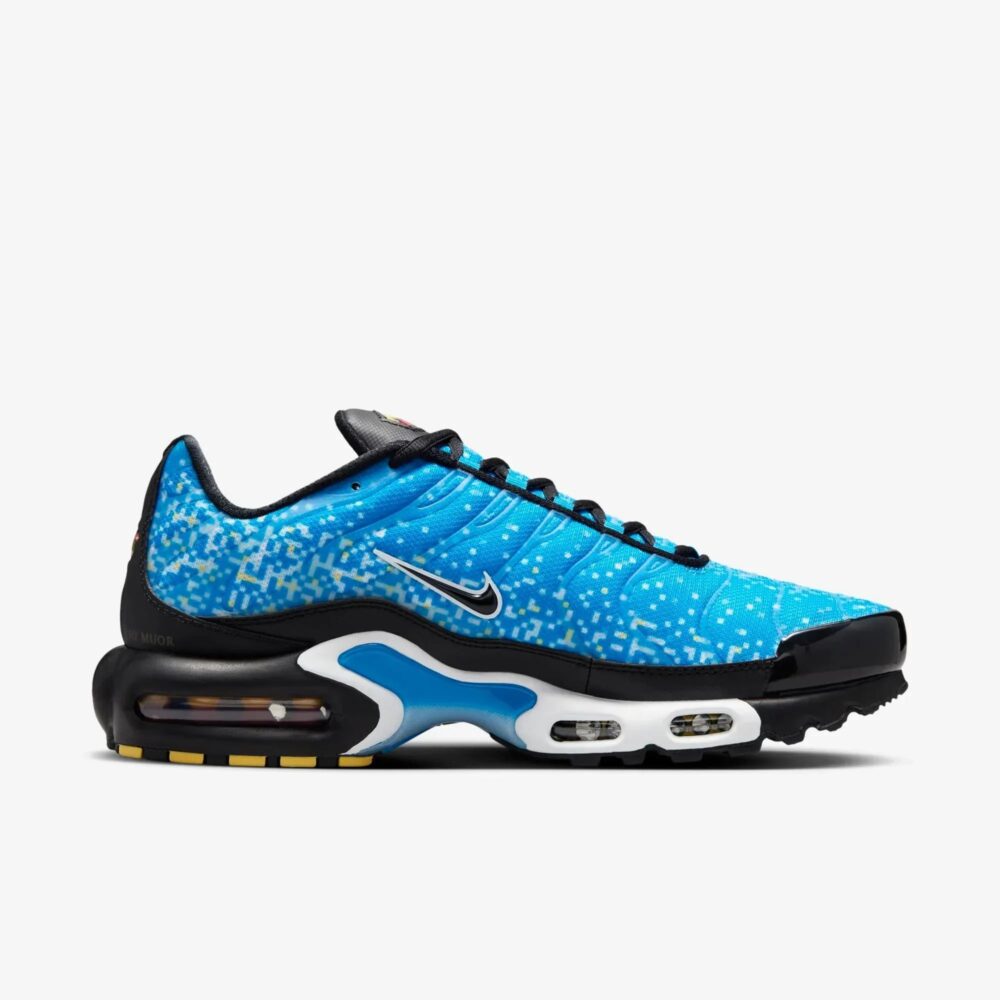 44b483cb61ccc5a561262a448f6c9779_1724251034.jpg Nike Air Max Plus - Napoli