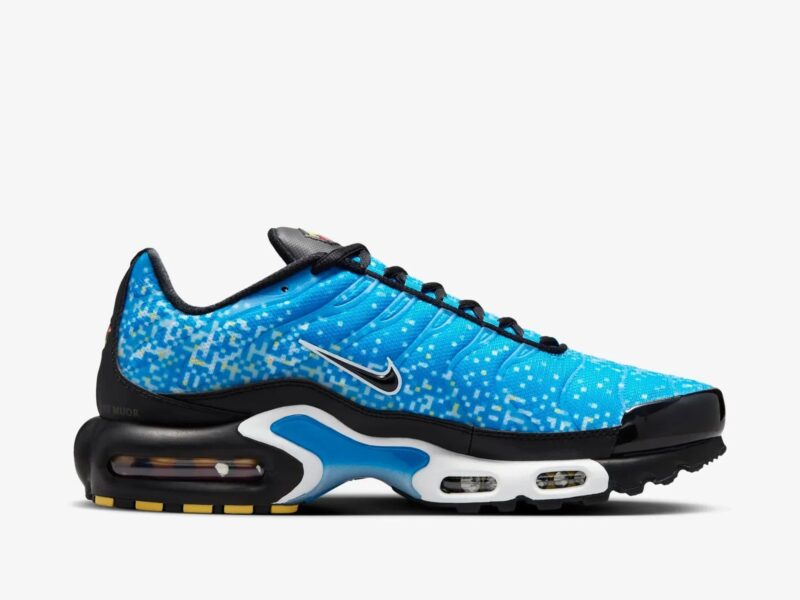 44b483cb61ccc5a561262a448f6c9779_1724251034.jpg Nike Air Max Plus - Napoli