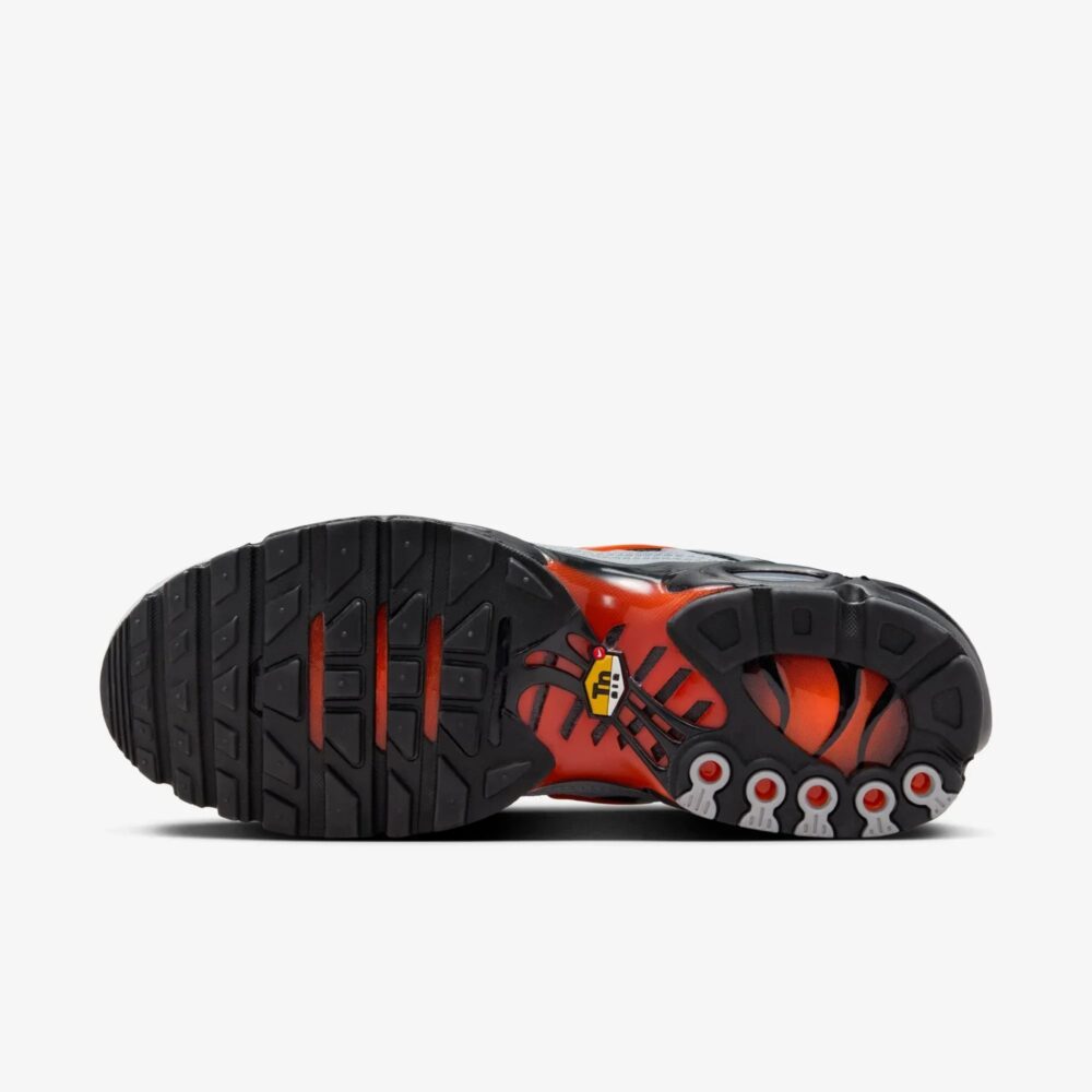 47079f586ef6d0ab477ff512de891d51_1726522948.jpg Nike Air Max Plus - Wolf Grey Picante Red