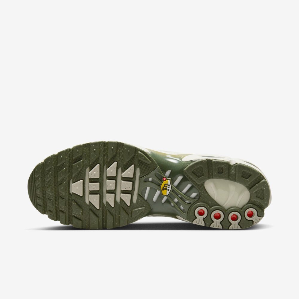 478e55c33e911ea607688932b8f61368_1690557355.jpg Nike Air Max Plus - Tuned Phantom Neutral Olive Green