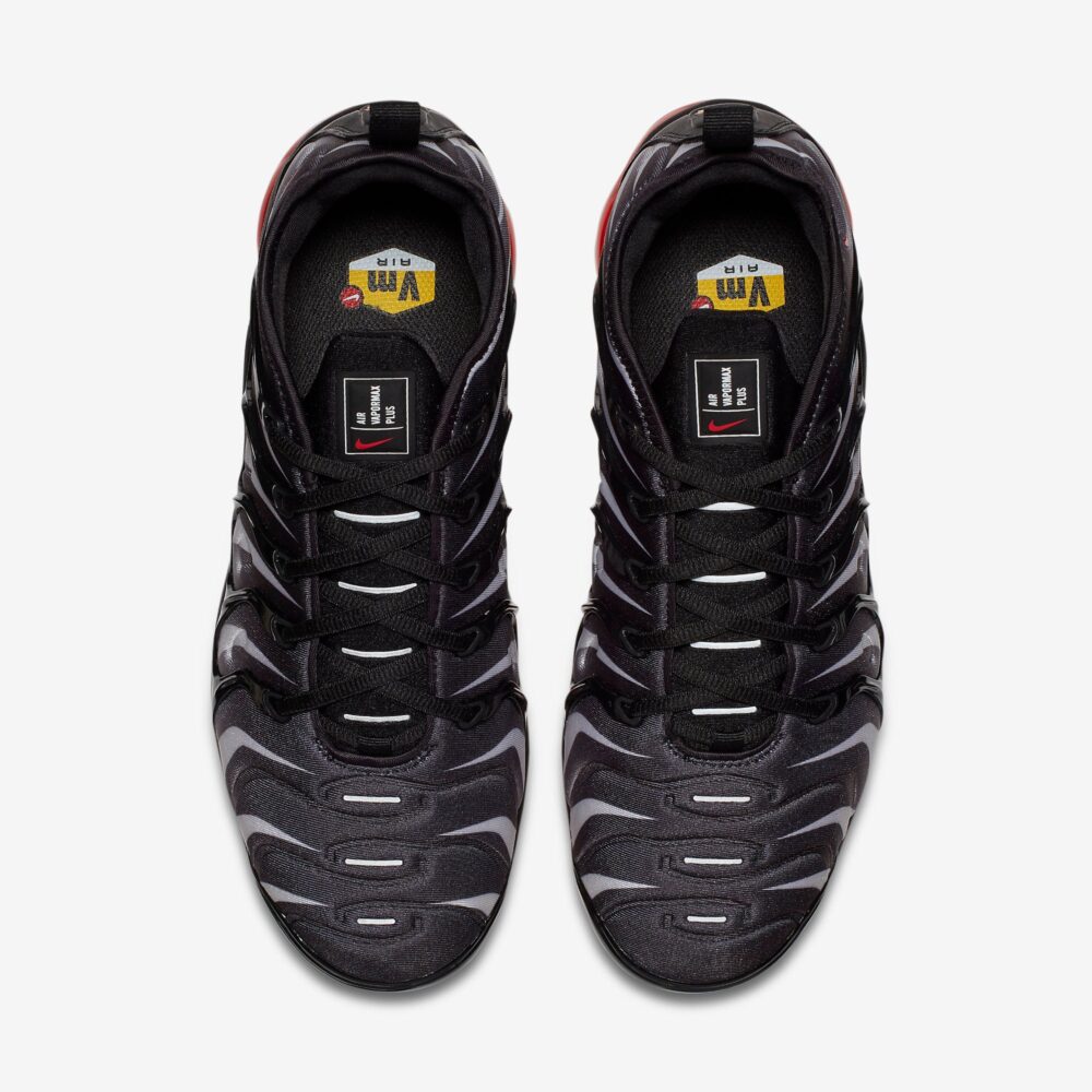 4cbc946ca2148f3b25eb5e1b68f0e322_1527112349.jpg Air VaporMax Plus - Shark
