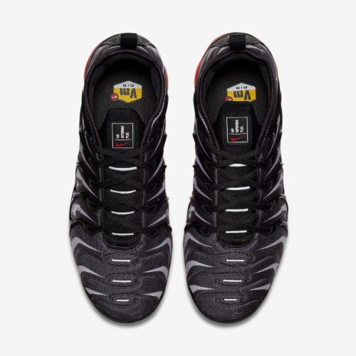 4cbc946ca2148f3b25eb5e1b68f0e322_1527112349.jpg Air VaporMax Plus - Shark