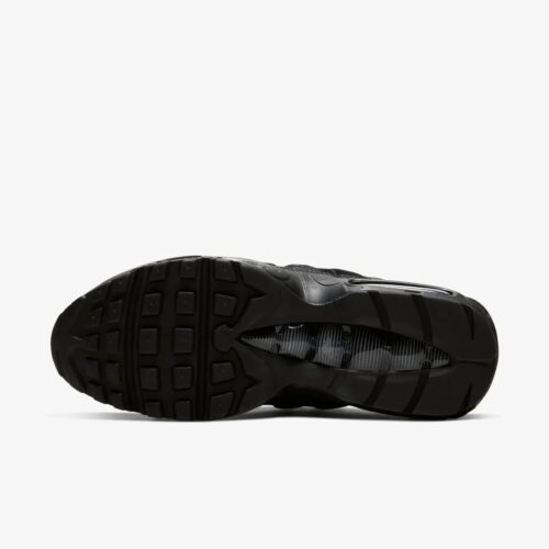 52c89cd83a6ab1c3b110a7847051a416_1584541350.jpg Nike Air Max 95 Essential Triple Black