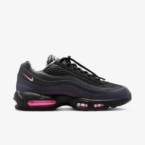 5964b4c71d12798c59c0df3998675dcd_1679341715.jpg Nike Air Max 95 Corteiz SP - ‘’Pink Beam’’