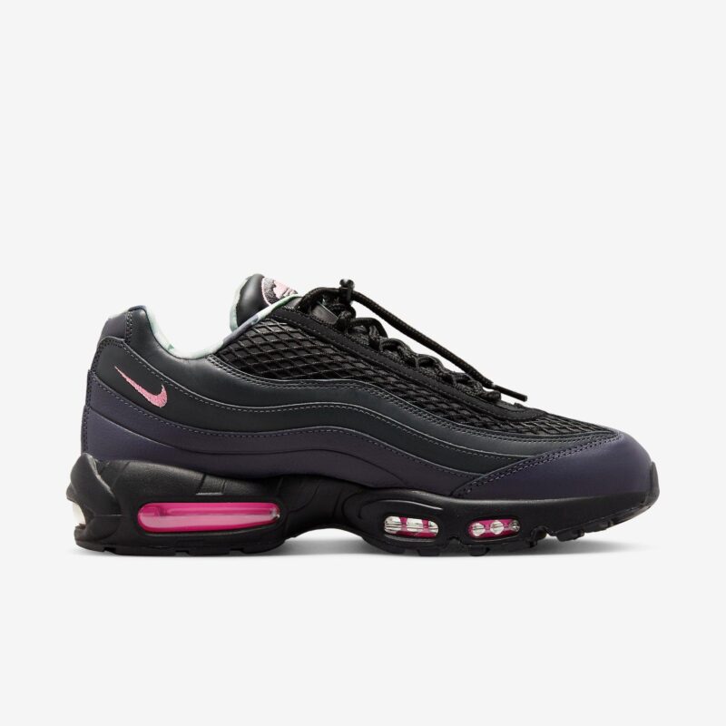 5964b4c71d12798c59c0df3998675dcd_1679341715.jpg Nike Air Max 95 Corteiz SP - ‘’Pink Beam’’
