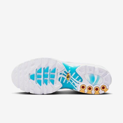62277702f793ff64227052cb42902f56_1691848894.jpg Air Max Plus - Marseille