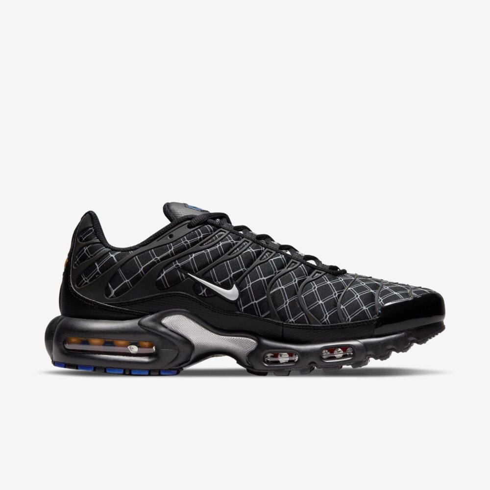 68440e7360a8a746e799b85cb7a88ed6_1695785592.jpg Air Max Plus - France