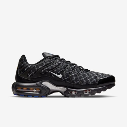 68440e7360a8a746e799b85cb7a88ed6_1695785592.jpg Air Max Plus - France