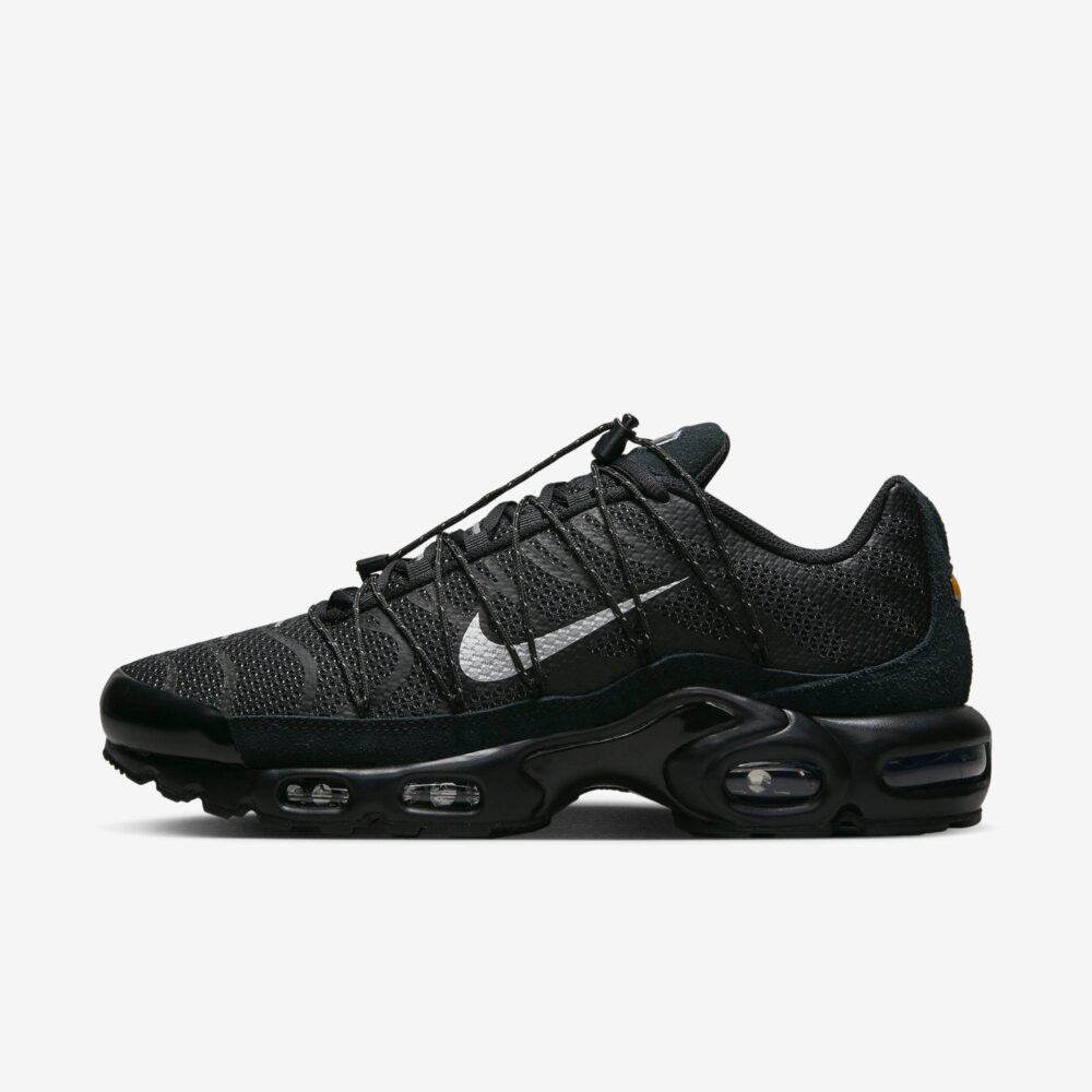 6bb9d84a24034d137e6c69ddda67ee3d_1664377718.jpg Nike Air Max Plus - Toggle Black Reflective