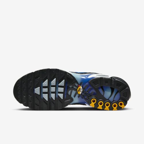 Nike Air Max Plus - Kiss My Airs