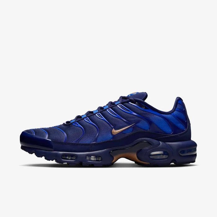 6e139d1d_5383_411e_b4a7_026b6cc43aad.jpg Nike Air Max Plus - French Football Federation