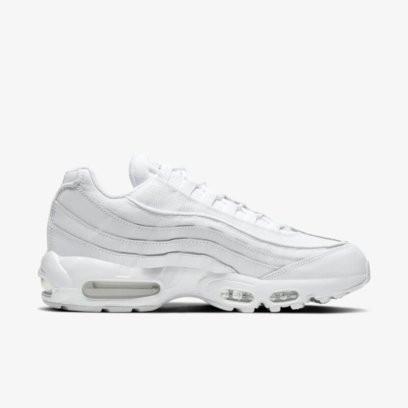 73a2c8d70ea88bb64db54aac42d03843_1581636310_fc886fcc-8824-463d-90e4-a7116127ba5c.jpg Nike Air Max 95 White Grey Fog