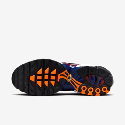 747b17b00ffd87e70e6cf0c1b017180f_1692986095.jpg Air Max Plus - Patta x Nike FC Barcelona
