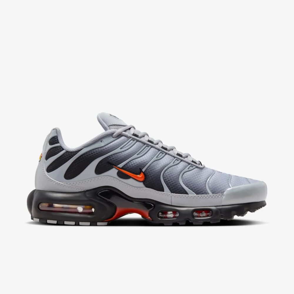7698b2b3a3457560a7704b33f2121a7f_1726522948.jpg Nike Air Max Plus - Wolf Grey Picante Red