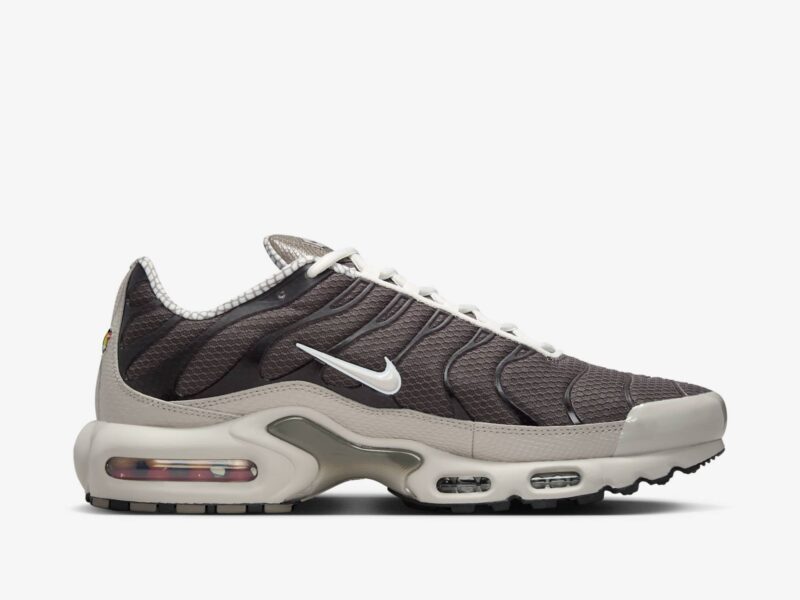 Nike Air Max Plus - Year of the Snake