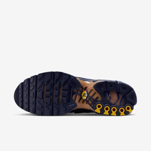 7cf54efe_5c96_4bf2_a7b5_3614326fdf3e.jpg Nike Air Max Plus - French Football Federation