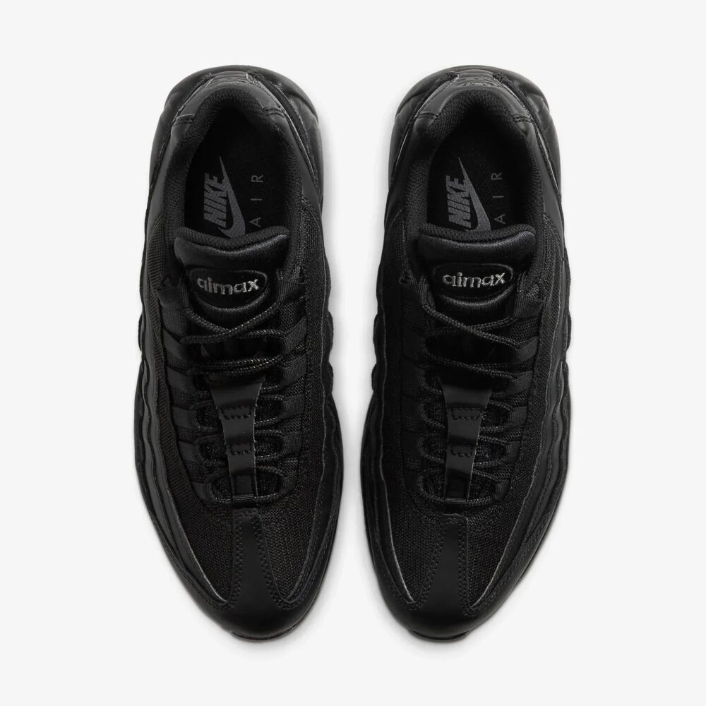 8c0a52fe313267c3451787873086a226_1584541354.jpg Nike Air Max 95 Essential Triple Black